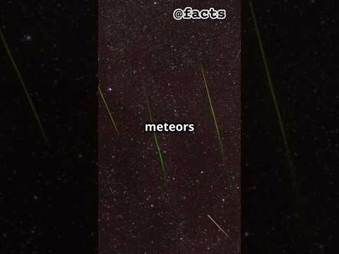 CRAZY ASTRONOMY FACTS! YOU SHOULD KNOW THATS GONNA HAPPEN IN 2025 #facts