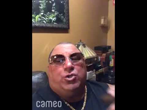 Big Time Tommy Video