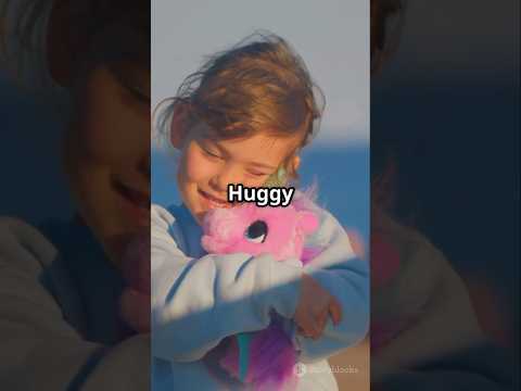 what is gonna happen in poppy playtime chapter 5