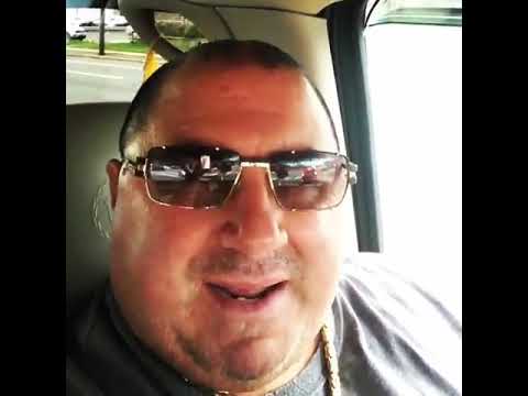 Big Time Tommy’s thought of the day 2