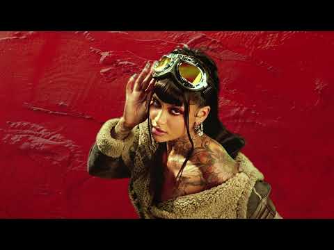 Kehlani – Chapel [Official Audio]