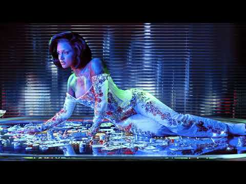 Kehlani – 8 [Official Audio]