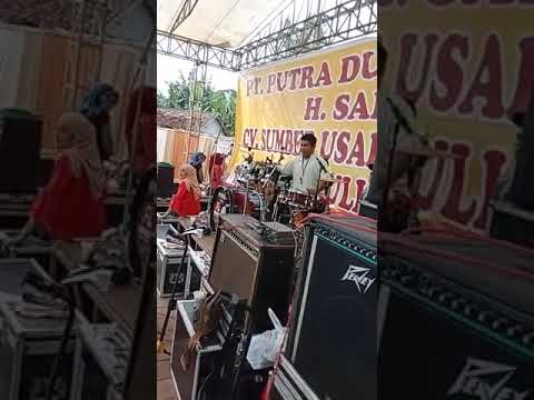 ROLIESTA LIVE 2022 VS DHEHAN AUDIO DAHLIA KDI#shorts