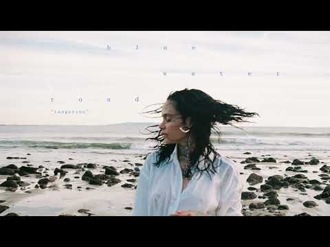 Kehlani – tangerine [Official Audio]