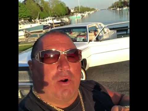 Big time Tommy’s thought of the day 4