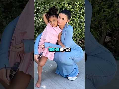 Kylie Jenner Turns Heads at Coachella in Yellow Latex Dress, Teases New Sprinter Flavors