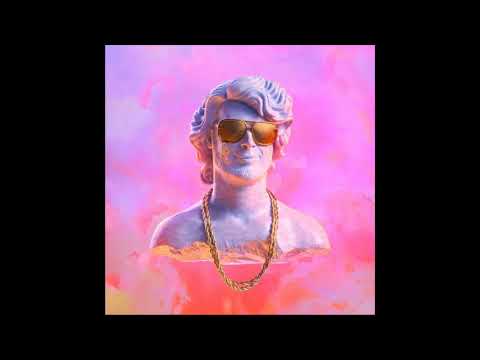 oops! (Clean) – Yung Gravy