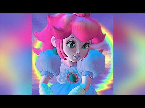 0megaOscar – Descend From Heaven (Prod. Hi-C)