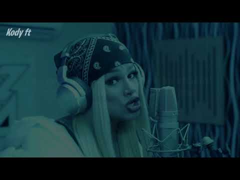 Snow Tha Product || BZRP Music Sessions #39 LETRA