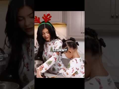 Kylie Jenner iconic moment🥵 Kylie Jenner new viral video #kylie #viralvideos #trending #viralvideo