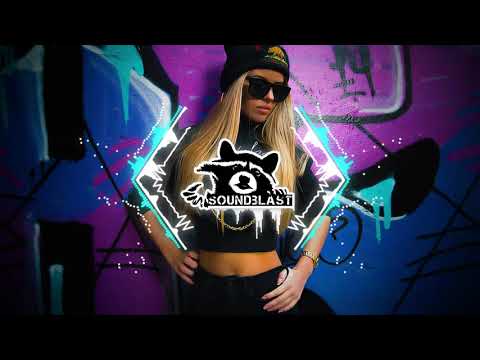 snow-tha-product-bilingue.jpg Snow Tha Product – Bilingue