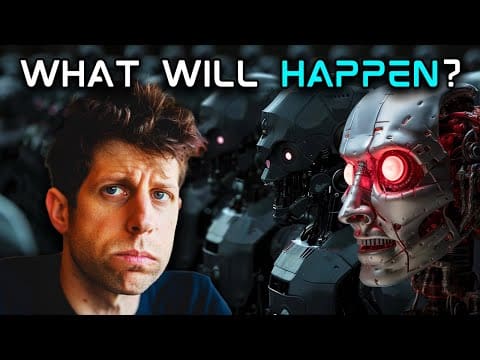 10-things-will-happen-when-ai-starts-to-replicate-its-code.jpg 10 Things Will Happen When AI Starts to Replicate It’s Code…
