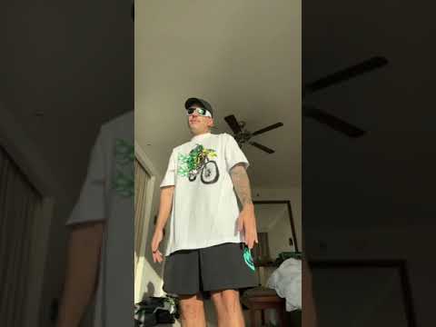 Yandel 150 – Yandel & Feid [#lyrics]