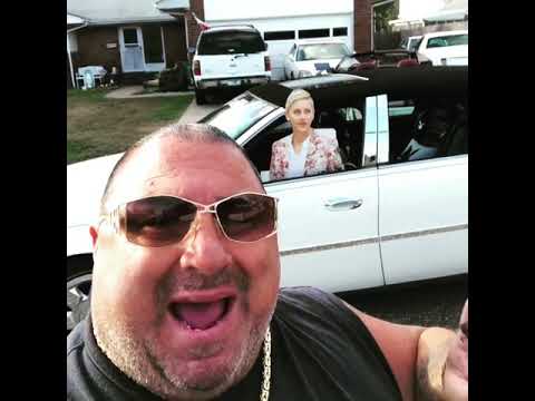 Big time tommys thought of the day 14