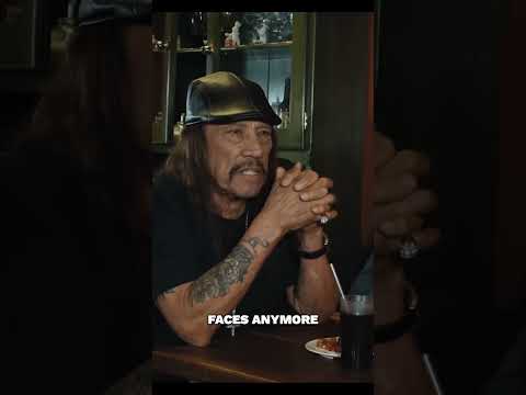 god-is-smiling-on-danny-trejo-pistolera-dannytrejo-actionthriller-revengestory-assassinfilm.jpg God is smiling on Danny Trejo 😇 Pistolera #DannyTrejo #ActionThriller #RevengeStory #AssassinFilm