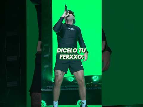 Se me olvida que ahora soy tu ex ” Se Me Olvida” (Feid) #feid #ferxxo #letrasdecanciones #lyrics
