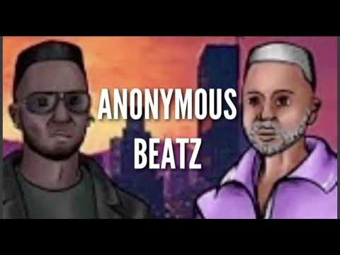 eminem-ftwutangmobbdeepthenotoriousbig-jacksonsremixed-byanonymous-beatz.jpg Eminem ft.WuTang,MobbDeep,TheNotoriousB.I.G- Jacksons(remixed.by:Anonymous Beatz)
