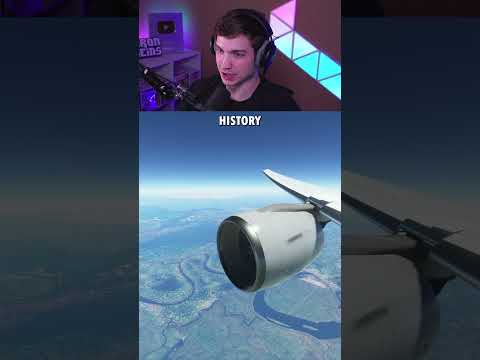 mh370-what-really-happened.jpg MH370 – What Really Happened?