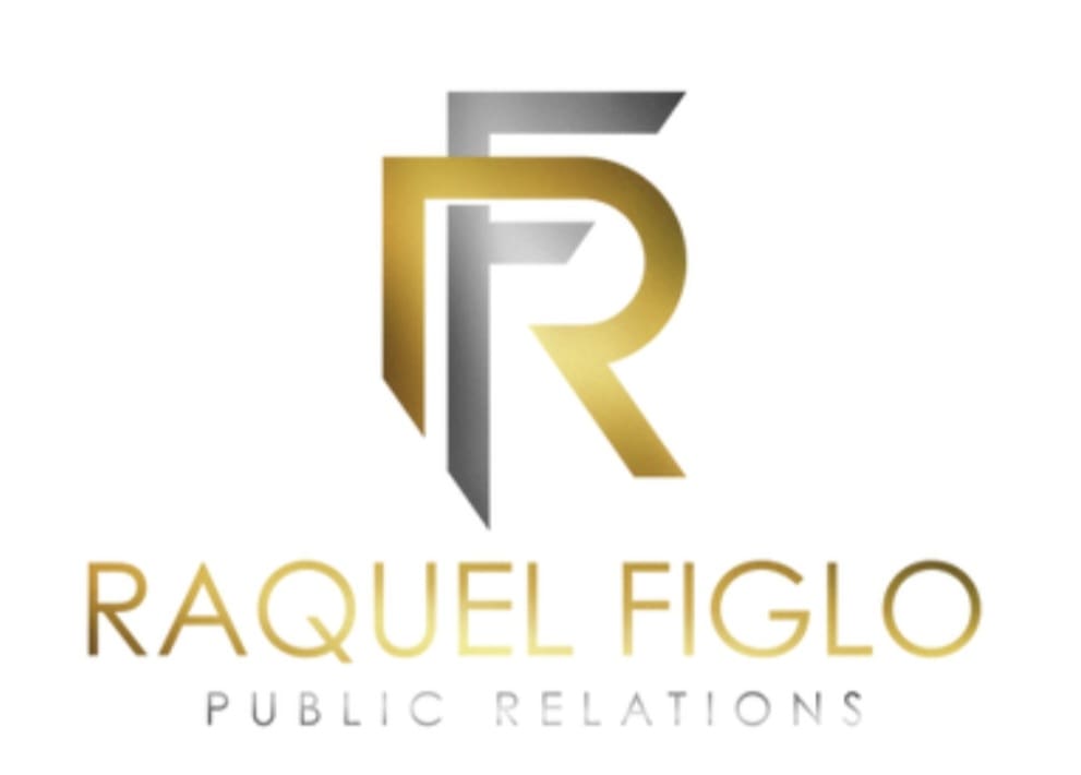 Raquel Figlo PR