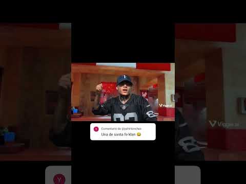 steves-lava-chicken-video-ia-santafeklanofficial.jpg Steve’s Lava Chicken | Video IA @SantaFeKlanOfficial