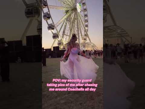 iykyk-whos-at-coachella-this-year-slivinginthedesert-coachella-paris-hilton.jpg IYKYK? Who’s at Coachella this year? #SlivingInTheDesert #Coachella | Paris Hilton