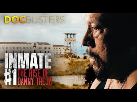 san-quentin-prison-inmate-1-the-rise-of-danny-trejo-clip.jpg San Quentin Prison | Inmate #1 – The Rise of Danny Trejo Clip