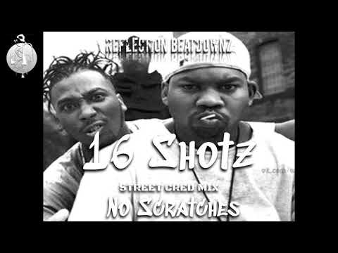 boom-bap-beat-dark-mobb-deep-wu-tang-type-beat-16shotz.jpg Boom bap beat dark | Mobb Deep Wu Tang type beat | 16Shotz