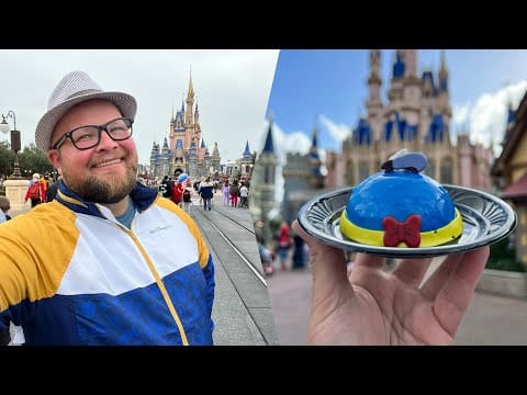 disneys-magic-kingdom-2022-new-treats-drinks-haunted-mansion-push-pop-donald-duck-dome-cake.jpg Disney’s Magic Kingdom 2022 | NEW Treats & Drinks | Haunted Mansion Push Pop & Donald Duck Dome Cake