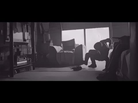 sl-walker-whats-gonna-happen-brother-a-song-for-marvin-animated-lyric-video.jpg S.L. Walker – WHAT’S GONNA HAPPEN BROTHER (A Song for Marvin) (Animated Lyric Video)