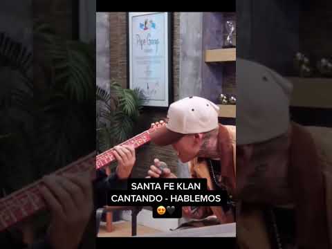 santa-fe-klan-santafeklanofficial-viral-shorts-musica.jpg Santa fe klan @SantaFeKlanOfficial #viral #shorts #musica