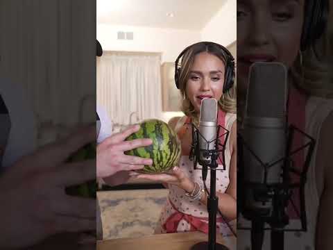 jessica-alba-whispered-to-my-fruit.jpg Jessica Alba whispered to my fruit