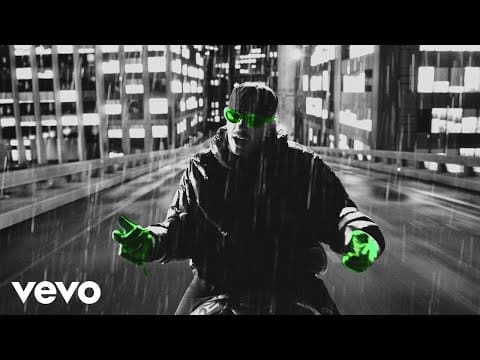 feid-chorrito-pa-las-animas-official-video.jpg Feid – CHORRITO PA LAS ANIMAS (Official Video)