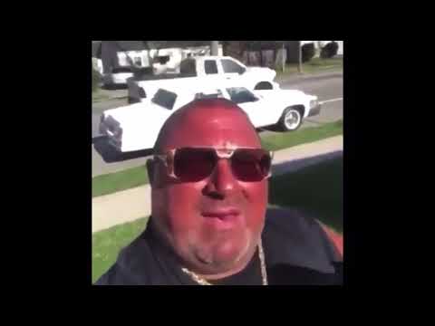 Big Time Tommy’s Thought Of The Day Fuck All The Haters