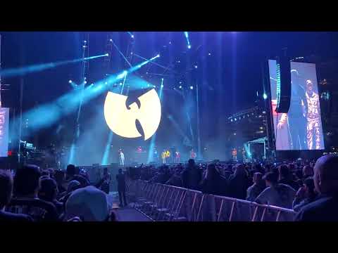 wu-tang-clan-performs-method-mans-da-rockwilder-live-at-cali-vibes-2022.jpg Wu-Tang Clan performs Method Man’s “Da rockwilder” (live) at Cali Vibes 2022