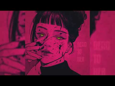 johnny-twuft-x-wizzy-dead-to-her.jpg Johnny Twuft x Wizzy – “Dead to Her”