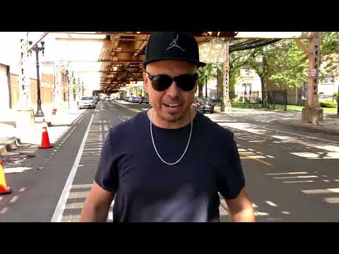 leo-the-savage-corran-official-video-rap-conciencia-chicago-santafeklanofficial-guanajuato.jpg Leo The Savage | Corran (Official Video) Rap Conciencia |#chicago @SantaFeKlanOfficial #guanajuato