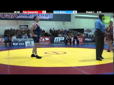 98-kg-pete-gounaridis-vs-daren-burns.jpg 98 KG Pete Gounaridis vs Daren Burns