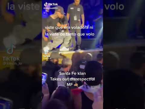 patada-voladora-de-santafeklanofficial-473-santafeklan.jpg patada voladora de @SantaFeKlanOfficial #473 #santafeklan
