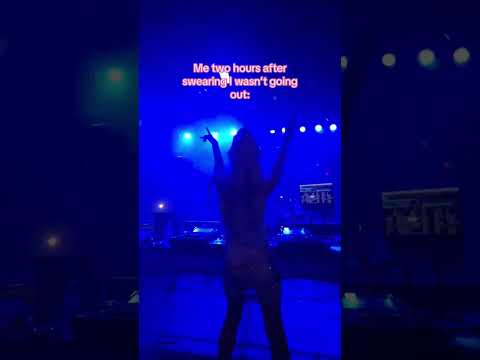 who-else-likes-to-keep-everyone-guessing-with-their-night-plans-paris-hilton.jpg Who else likes to keep everyone guessing with their night plans? | Paris Hilton