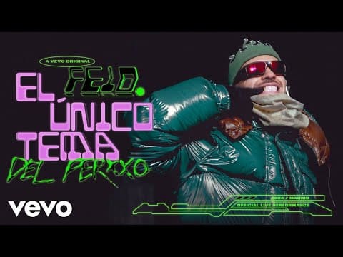 feid-el-unico-tema-del-ferxxo-official-live-performance-vevo.jpg Feid – el único tema del ferxxo (Official Live Performance) | Vevo