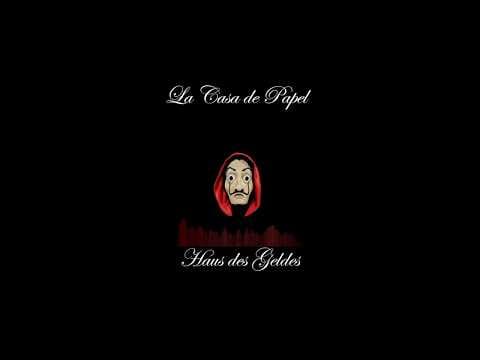 la-casa-de-papel-intro-remix-2020-prod-by-2bough-phil-fanatic.jpg La Casa de Papel Intro (Remix) 2020 prod. by 2Bough & Phil Fanatic