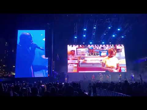 wu-tang-clan-performs-ol-dirty-bastards-shimmy-shimmy-ya-live-at-cali-vibes-2022.jpg Wu-Tang Clan performs Ol Dirty Bastard’s “Shimmy Shimmy Ya” (live) at Cali Vibes 2022