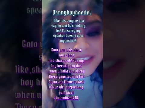 dannyboyhectic9472-chicanorap-payaso530-paralaraza-payaso-santafeklanofficial.jpg @dannyboyhectic9472 #chicanorap #payaso530 #paralaraza #payaso @SantaFeKlanOfficial