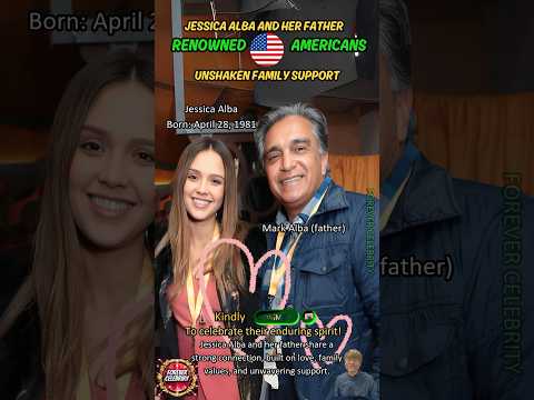 jessica-alba-and-her-father-a-bond-of-love-and-strength-in-hollywood-and-american-life.jpg Jessica Alba and Her Father: A Bond of Love and Strength in Hollywood and American Life