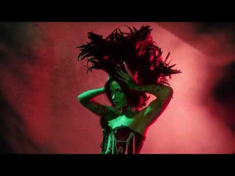 Kehlani – Lose My Wife [Official Audio]