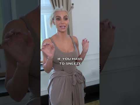 dont-touch-a-thing-kylie-kim-ks-announcement.jpg Don’t touch a thing, Kylie 🤦♀️ Kim K’s announcement