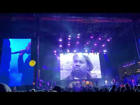 wu-tang-clan-performs-protect-ya-neck-live-at-cali-vibes-2022.jpg Wu-Tang Clan performs “Protect ya neck” (live) at Cali Vibes 2022