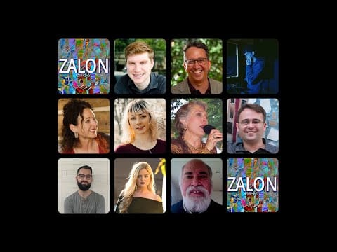 august-22-2021-team-zalon.jpg August 22, 2021- Team Zalon