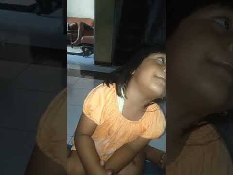 sofia mila sabrina(17)