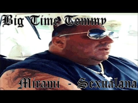 big-time-tommy-mirami-sexualna.jpg Big Time Tommy | Mirami – Sexualna